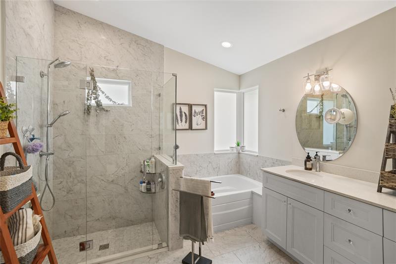 Image 34 of 54 For 19775 10th St