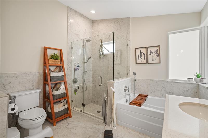 Image 35 of 54 For 19775 10th St