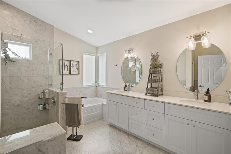 Image 36 of 54 For 19775 10th St