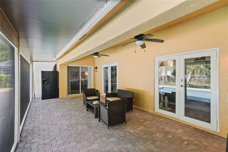 Image 37 of 54 For 19775 10th St