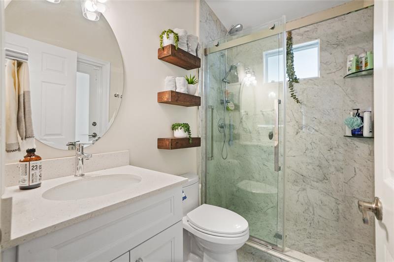 Image 38 of 54 For 19775 10th St