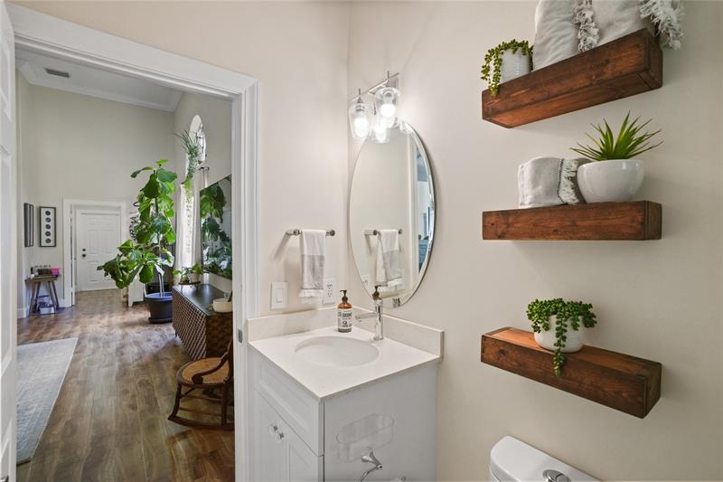 Image 39 of 54 For 19775 10th St