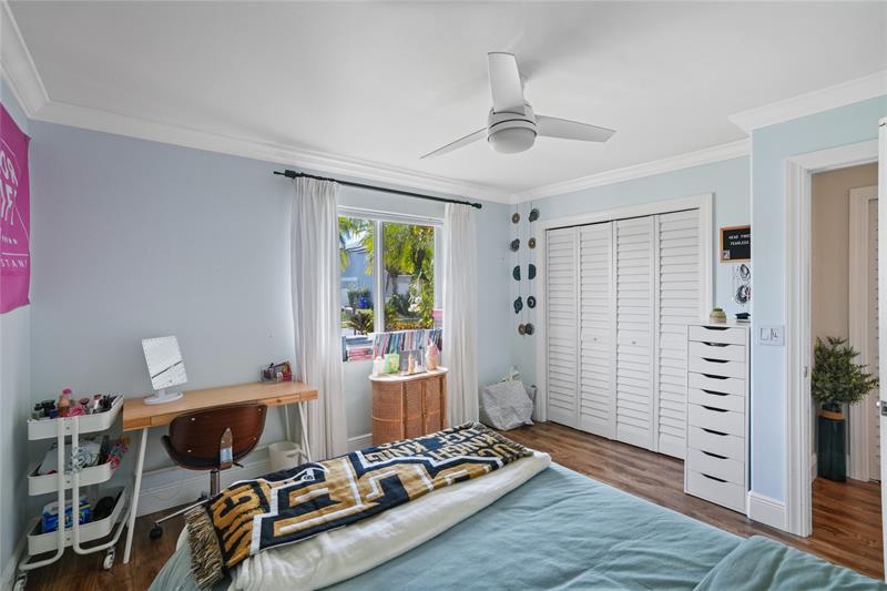 Image 40 of 54 For 19775 10th St