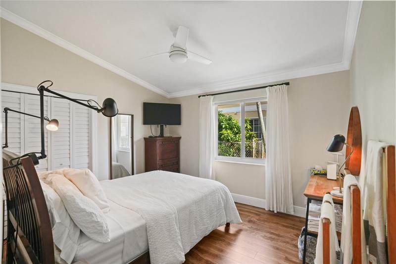 Image 41 of 54 For 19775 10th St