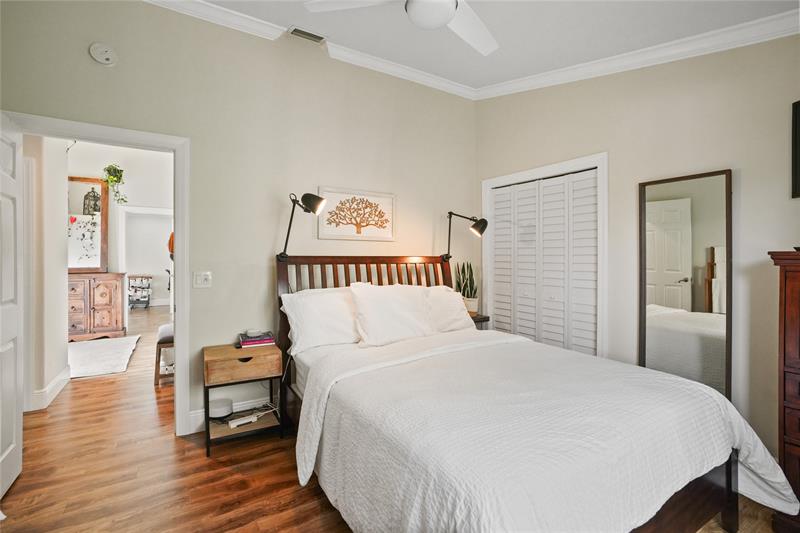 Image 42 of 54 For 19775 10th St