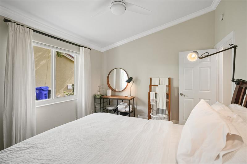 Image 43 of 54 For 19775 10th St