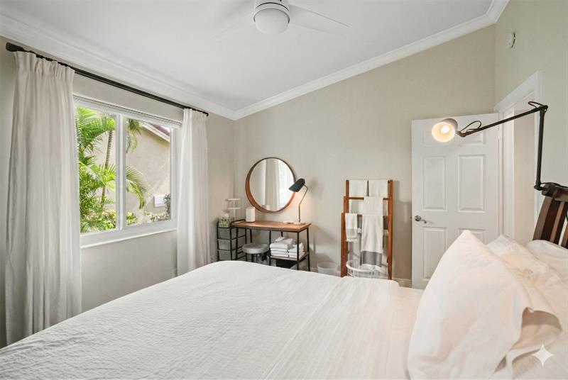 Image 44 of 54 For 19775 10th St