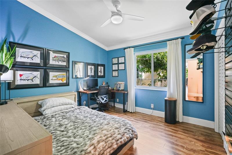 Image 45 of 54 For 19775 10th St