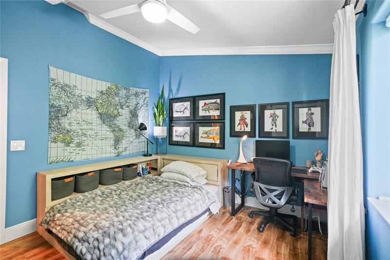 Image 46 of 54 For 19775 10th St