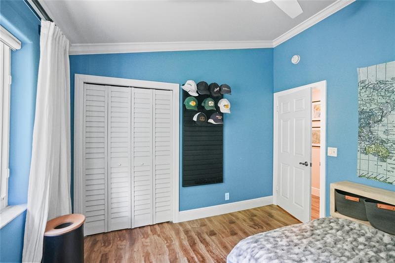 Image 47 of 54 For 19775 10th St