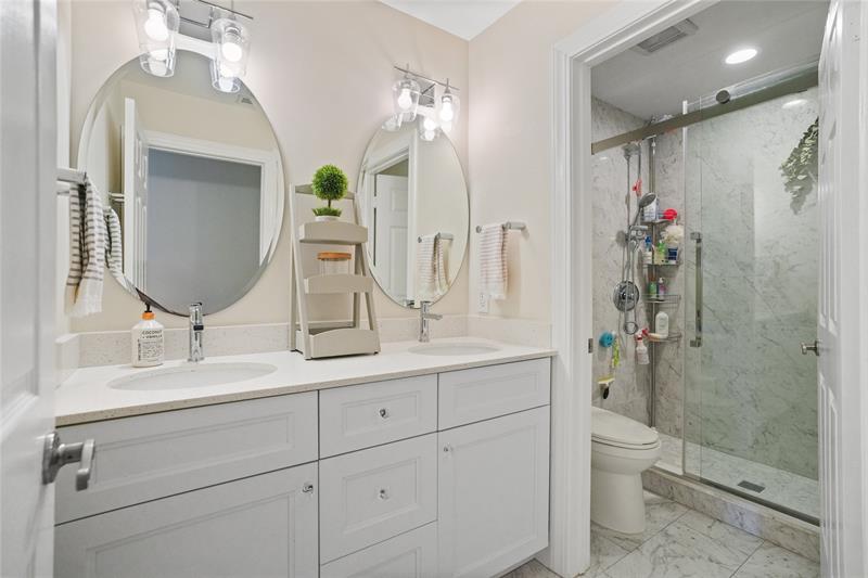 Image 48 of 54 For 19775 10th St