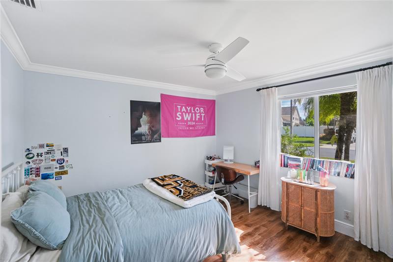 Image 49 of 54 For 19775 10th St