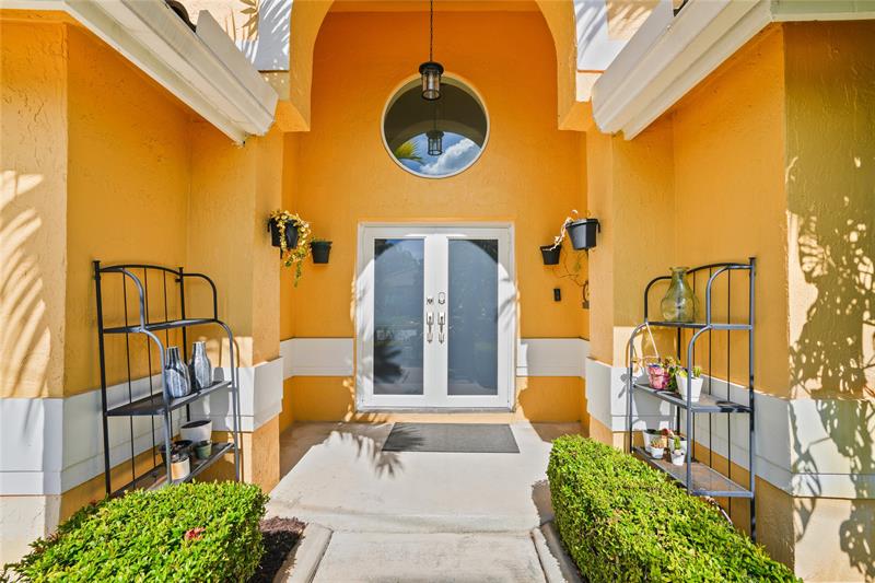 Image 5 of 54 For 19775 10th St