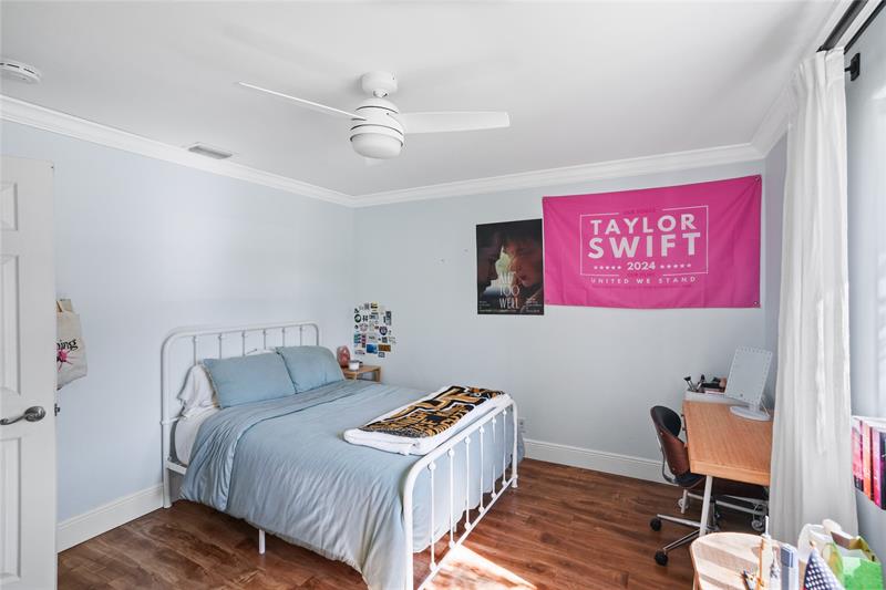 Image 50 of 54 For 19775 10th St