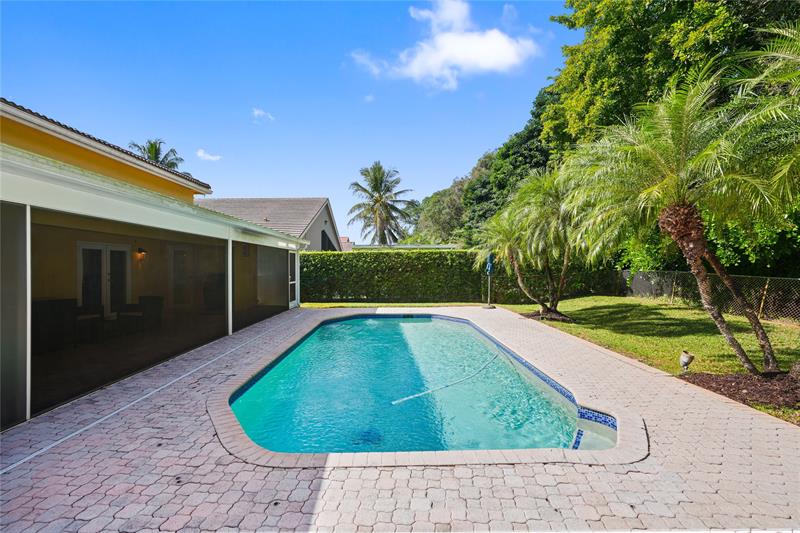 Image 51 of 54 For 19775 10th St