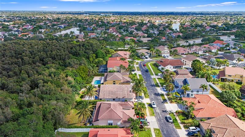 Image 52 of 54 For 19775 10th St