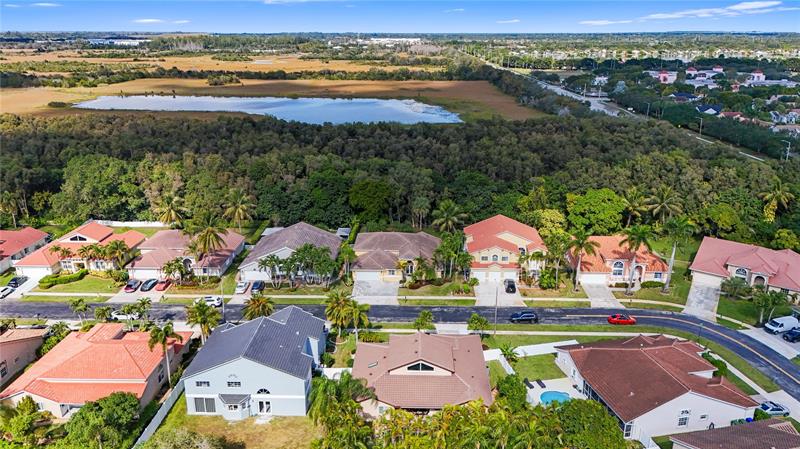 Image 53 of 54 For 19775 10th St