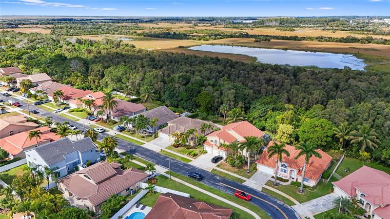 Image 54 of 54 For 19775 10th St