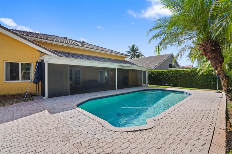 Image 8 of 54 For 19775 10th St