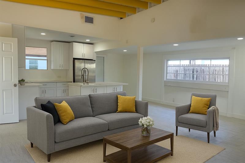 Details for 821 B St  , Lake Worth Beach, FL 33460