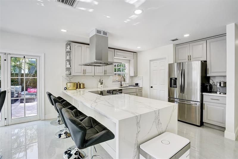 Details for 1129 2nd Ave, Fort Lauderdale, FL 33304