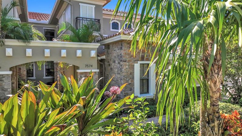 Details for 7574 Old Thyme Ct  9d, Parkland, FL 33076