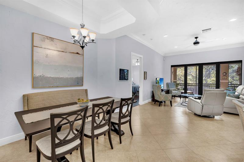 Image 11 of 69 For 7574 Old Thyme Ct  9d