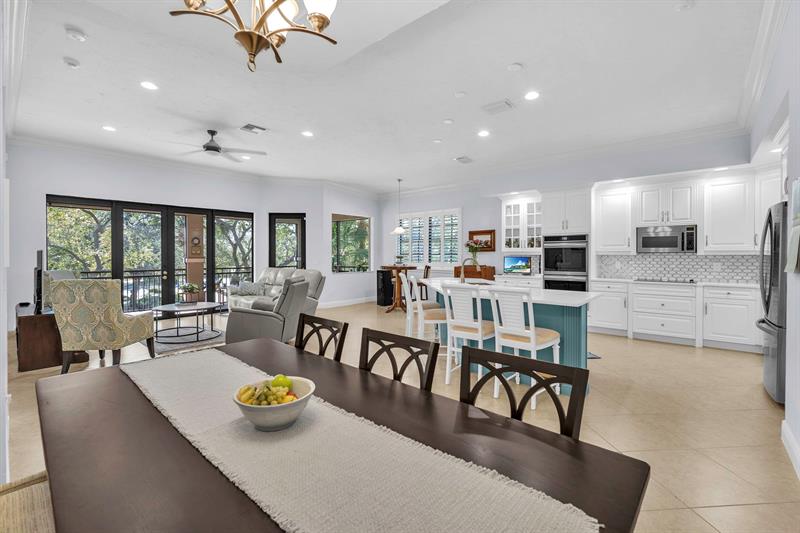 Image 12 of 69 For 7574 Old Thyme Ct  9d