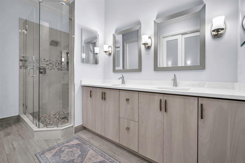 Image 13 of 69 For 7574 Old Thyme Ct  9d