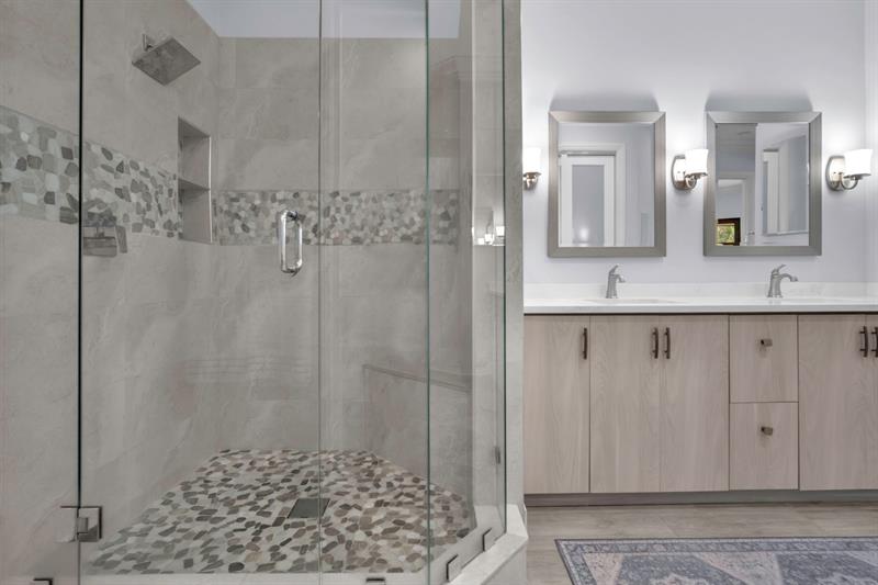 Image 14 of 69 For 7574 Old Thyme Ct  9d