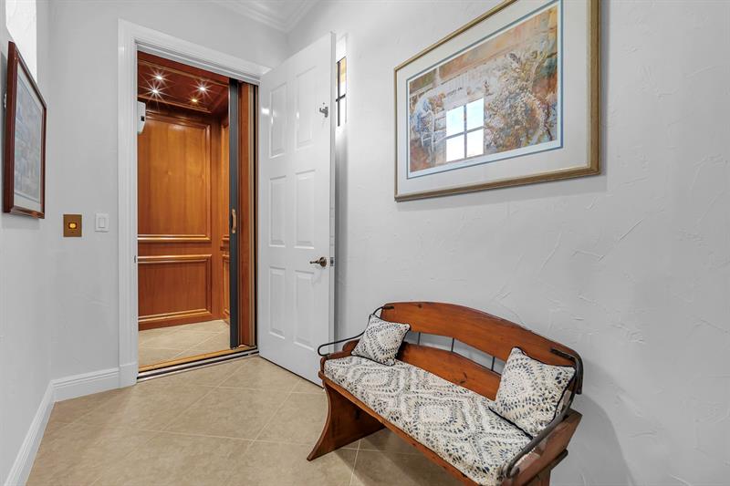 Image 15 of 69 For 7574 Old Thyme Ct  9d