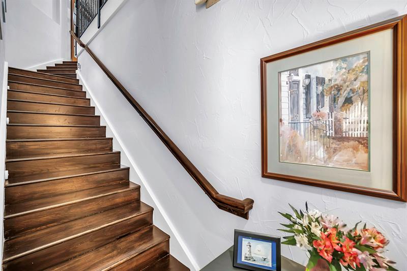 Image 16 of 69 For 7574 Old Thyme Ct  9d