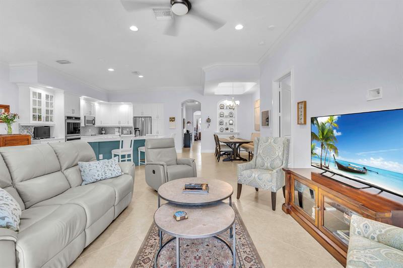 Image 17 of 69 For 7574 Old Thyme Ct  9d