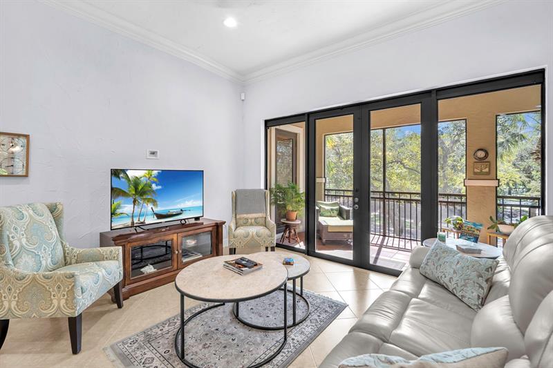 Image 18 of 69 For 7574 Old Thyme Ct  9d