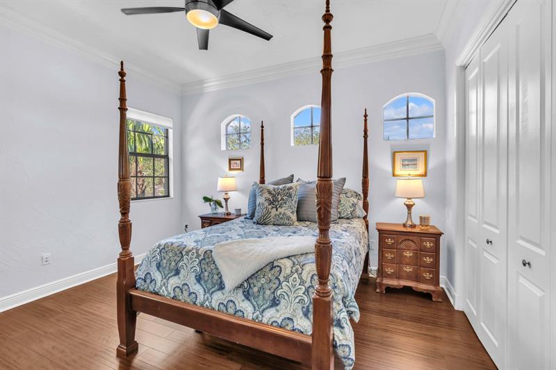 Image 20 of 69 For 7574 Old Thyme Ct  9d