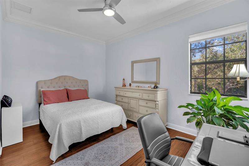 Image 22 of 69 For 7574 Old Thyme Ct  9d