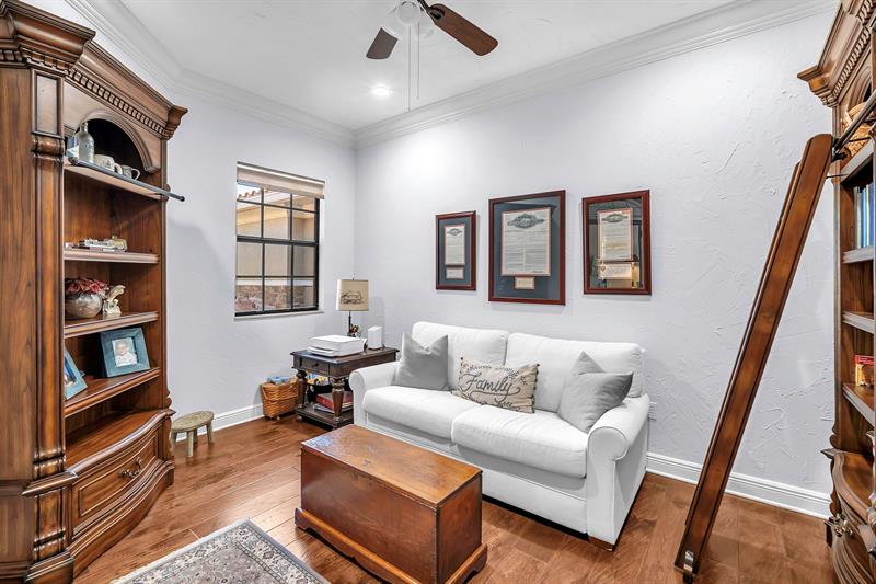 Image 23 of 69 For 7574 Old Thyme Ct  9d