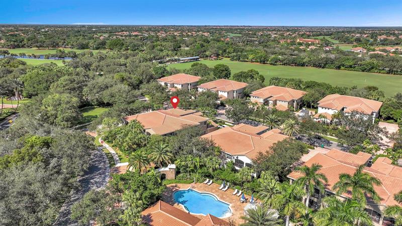 Image 26 of 69 For 7574 Old Thyme Ct  9d