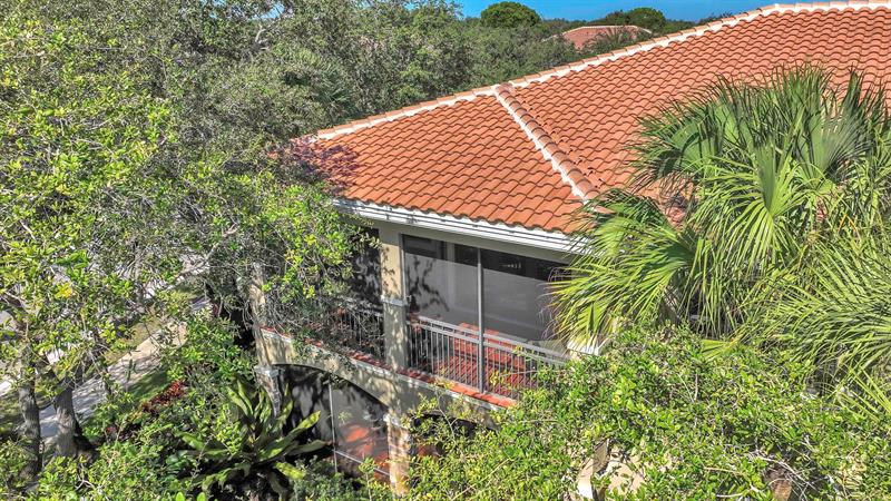 Image 28 of 69 For 7574 Old Thyme Ct  9d