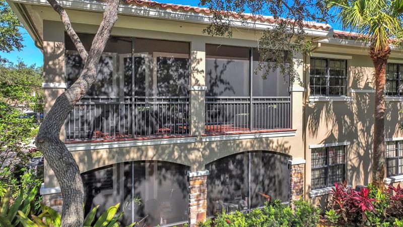 Image 29 of 69 For 7574 Old Thyme Ct  9d