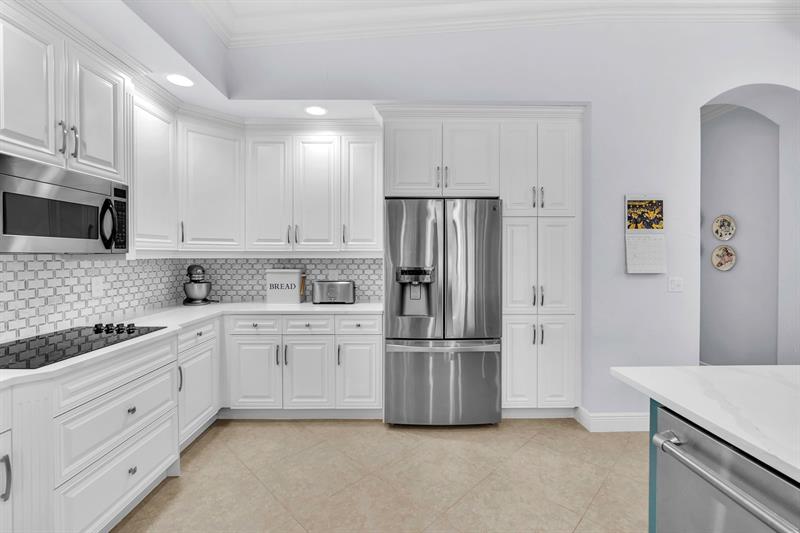 Image 3 of 69 For 7574 Old Thyme Ct  9d