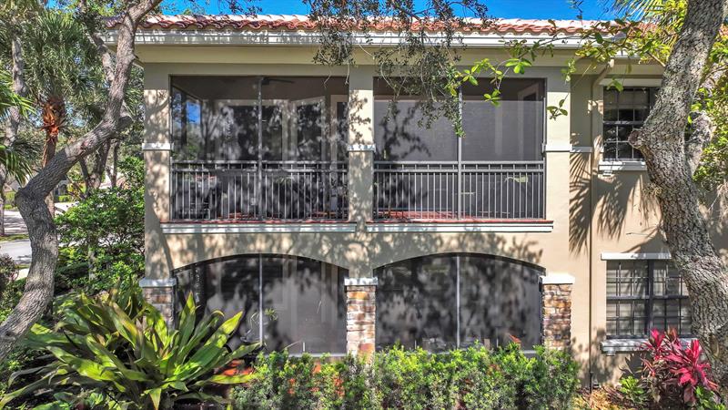 Image 30 of 69 For 7574 Old Thyme Ct  9d