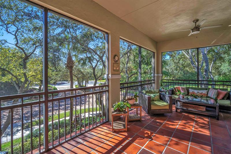 Image 31 of 69 For 7574 Old Thyme Ct  9d