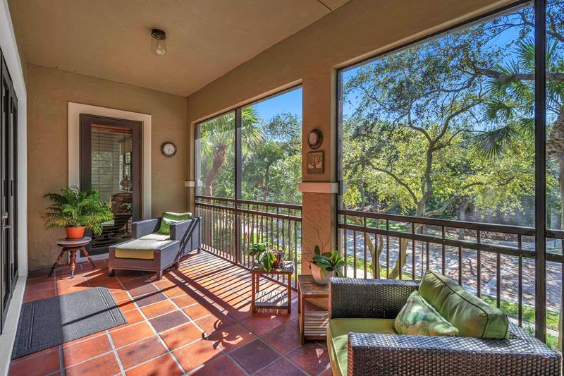 Image 32 of 69 For 7574 Old Thyme Ct  9d