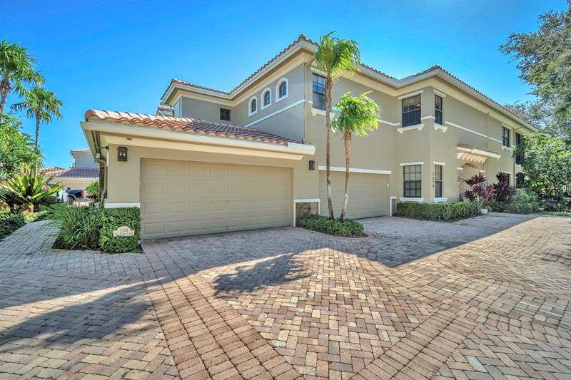 Image 33 of 69 For 7574 Old Thyme Ct  9d