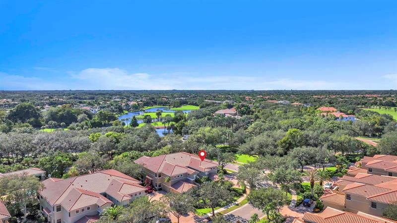 Image 34 of 69 For 7574 Old Thyme Ct  9d