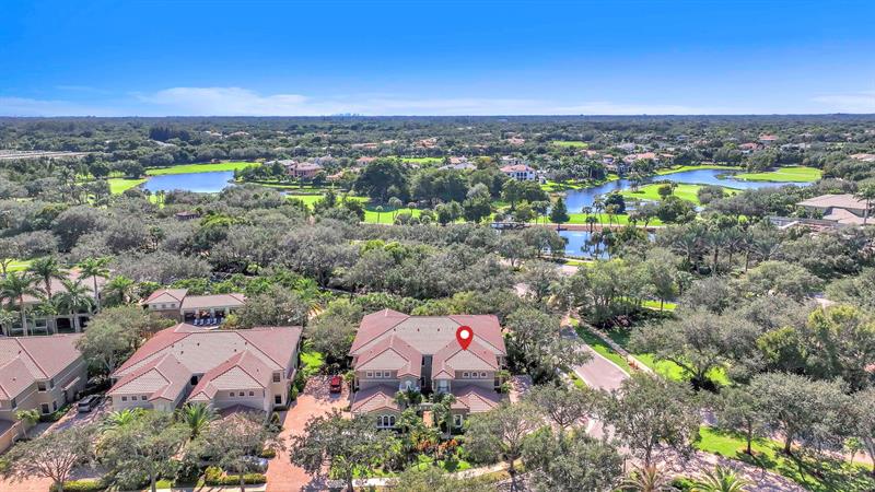 Image 35 of 69 For 7574 Old Thyme Ct  9d