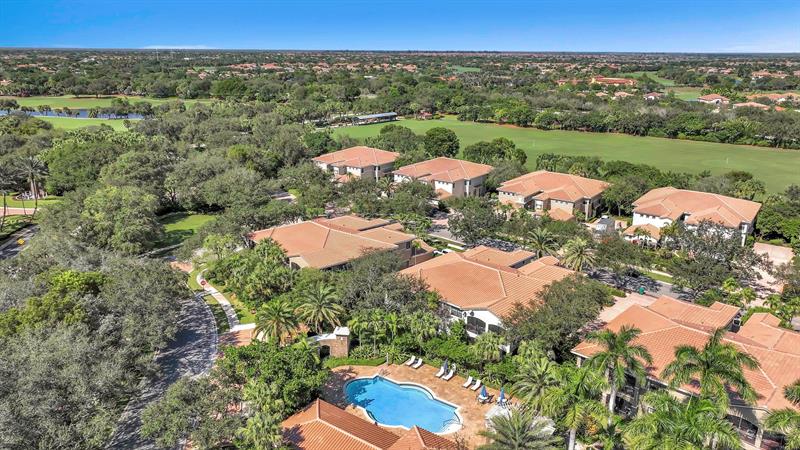 Image 36 of 69 For 7574 Old Thyme Ct  9d