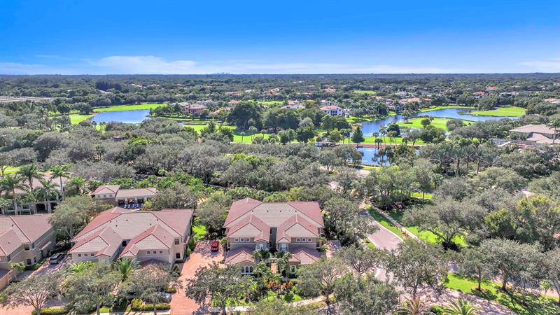 Image 38 of 69 For 7574 Old Thyme Ct  9d