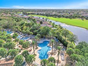 Image 40 of 69 For 7574 Old Thyme Ct  9d